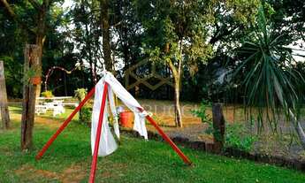 Imagem 4: Chácara - Vila Aurora - Indaiatuba