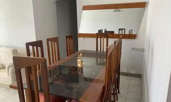 Imagem 2: Apartamento com 3 dormitórios à venda, 83 m² por R$ 630.000,00 - Tatuapé - São Paulo/SP