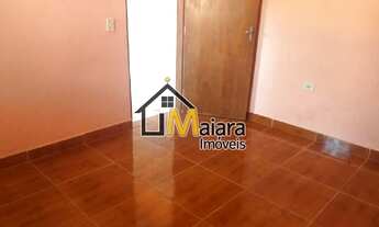 Imagem 5: CASA DISPONÍVEL PARA VENDA NO PEREQUÊ-AÇÚ - ÓTIMO PARA COMÉRCIO!!