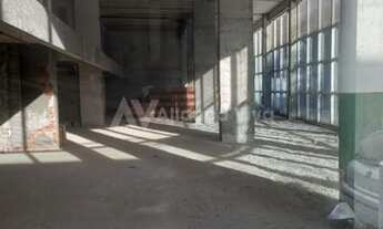 Imagem 2: Rio de Janeiro - Loja/Salão - Botafogo