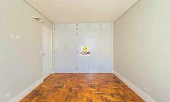 Imagem 5: Apartamento à venda, Itaim Bibi, 147m², 3 dormitórios, 2 suítes, 1 vaga!