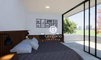 Imagem 16: Sobrado com 5 dormitórios à venda, 336 m² por R$ 2.890.000,00 - Paisagem Renoir - Cotia/SP