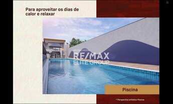 Imagem 5: Apartamento Pronto - Lançamento Itu Novo Centro com 2 dormitórios à venda, 57 m² por R$ 36