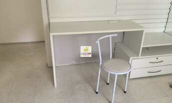 Imagem 7: Apartamento à venda, Santa Cecília, 140m², 3 dormitórios, 1 suíte, 1 vaga!