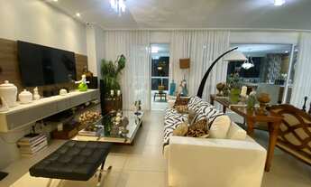 Imagem 3: Diamond alto itaigara