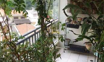 Imagem: Apartamento à venda, 127 m² por R$ 1.500.000,00