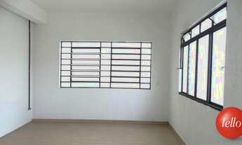 Imagem 2: São Paulo - Loja/Salão - Vila Guilherme