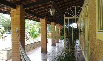 Imagem 6: Casa a venda por R$ 1.200.000,00 - Parque Xangrilá - Campinas/SP