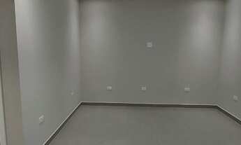 Imagem 4: Sobrado à venda, Wanel Ville, Sorocaba, SP