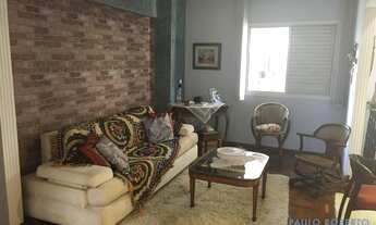 Imagem 4: APARTAMENTO - PARAÍSO - SP