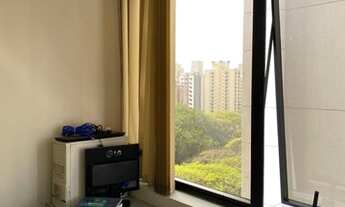 Imagem 5: COMERCIAL - VILA MARIANA - SP