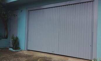 Imagem 2: Mairiporã - Casa Padrão - Terra Preta