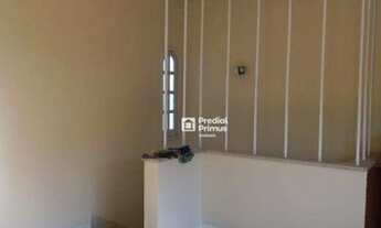 Imagem 4: Sobrado à venda, 76 m² por R$ 550.000,00 - Olaria - Nova Friburgo/RJ