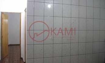 Imagem 4: Apto, Casa, Quitinete, com 1 dormitório, Jardim Tupanci, Barueri