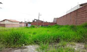 Imagem 4: Terreno/ Lote 1798 - Quadra 48