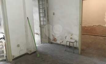 Imagem 2: Casarão - 03 quartos - Cachambi