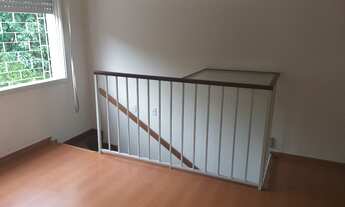 Imagem 3: PORTO ALEGRE - Apartamento Padrão - Santo Antônio