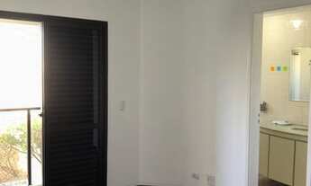 Imagem 4: Localização e espaço!