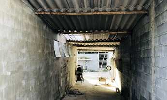 Imagem 3: Casa à venda em Mairiporã de 2 dormitórios