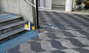 Imagem: EXCELENTE APARTAMENTO PARA VENDA - SAÚDE