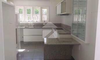 Imagem 5: Casa à venda 4 Quartos, 2 Suites, 4 Vagas, 1100M², Notre Dame, Campinas - SP