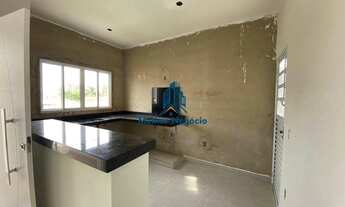 Imagem 4: Casa à venda em Hortolândia - Aceita financiamento