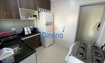 Imagem 5: APARTAMENTO DE 2 DORMITÓRIOS COM SUÍTE LOCALIZADO NA TUPI - R$ 350 MIL