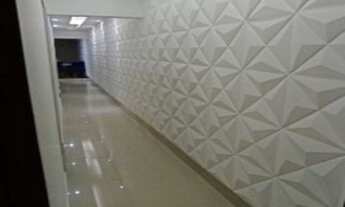 Imagem 4: ITUPEVA - Casa Padrão - RIO DAS PEDRAS