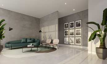 Imagem 2: Apartamento 15W22 - ORT44571