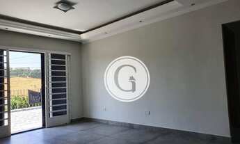 Imagem: Casa com 2 dormitórios, 190 m² - venda