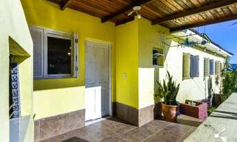 Imagem 3: Alugo casa 2 dormitórios