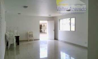 Imagem 7: Apartamento residencial à venda, Santana, São Paulo - AP0094