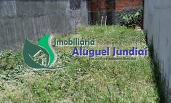 Imagem 4: JUNDIAÍ - Terreno Padrão - PARQUE ALMERINDA PEREIRA CHAVES