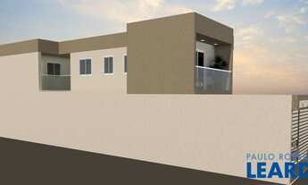 Imagem 6: CASA EM CONDOMÍNIO - VILA SANTA TERESA (ZONA LESTE) - SP