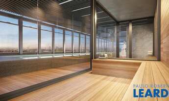 Imagem 4: APARTAMENTO - PERDIZES - SP