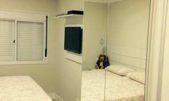 Imagem 6: MANDAQUI - NOVO - Terraço Gourmet - 3 Suítes - 3 Vagas Com Depósito