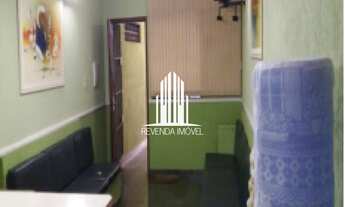 Imagem 3: Casa 144 metros com 5 dormitórios, Vila Olímpia - São Paulo - SP