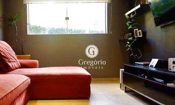 Imagem 7: Casa com 5 dormitórios à venda, 470 m² por R$ 2.780.000,00 - Palos Verdes - Carapicuíba/SP