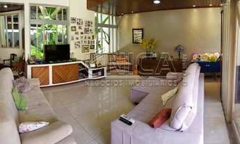 Imagem 4: Compre Casa no bairro Grageru