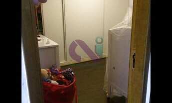 Imagem 6: Sobrado Com 2 Dormitórios à Venda Por R$ 698.000,00 - Adalgisa - Osasco/sp