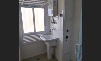 Imagem 4: Lindo Apartamento com 1 Suite + Lavado no Centro de Alphaville