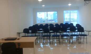 Imagem 2: CONJ. COMERCIAL - VILA MARIANA - SP