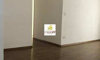 Imagem 3: Apartamento à venda, Vila Carrão, 80m², 3 dormitórios, 1 vaga!