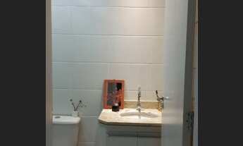 Imagem 3: Apto 02 Dormitorios