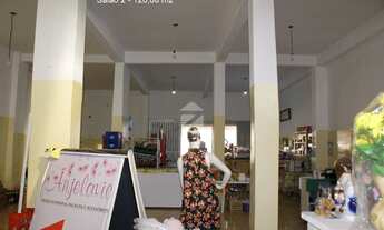 Imagem 5: Comercial à venda 1 Vaga, 397M², Dic Iii (Conjunto Habitacional Ruy Novaes), Campinas - SP