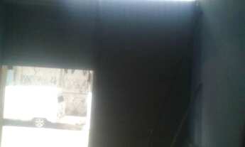 Imagem 4: COMERCIAL - JARDIM MARIA ROSA - SP