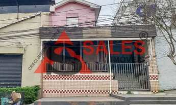 Imagem: Ponto comercial disponível para venda e