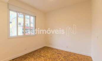 Imagem 2: Venda Apartamento 2 quartos Consolação São Paulo