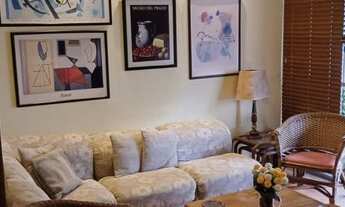 Imagem 3: APARTAMENTO - VILA NOVA CONCEIÇÃO - SP