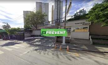 Imagem: APARTAMENTO -VENDA FINANCIAMENTO -CARAPICUÍBA